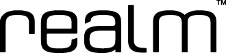 realm.ie