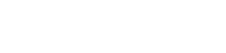 realm.ie