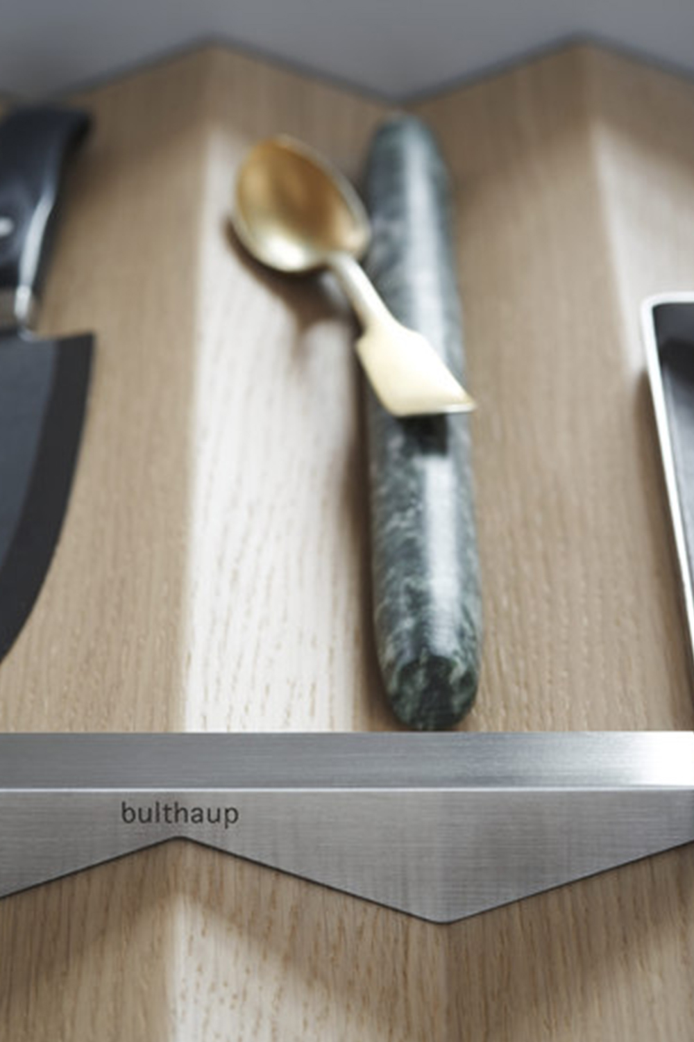 bulthaup 4 bulthaup 4