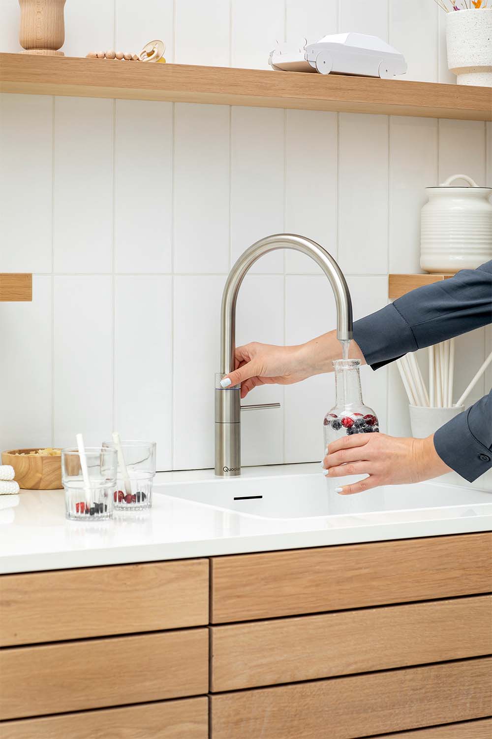 Quooker-01 Quooker-01