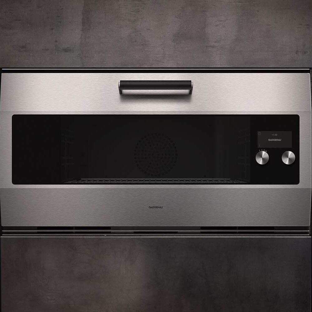 gaggenau-oven gaggenau-oven