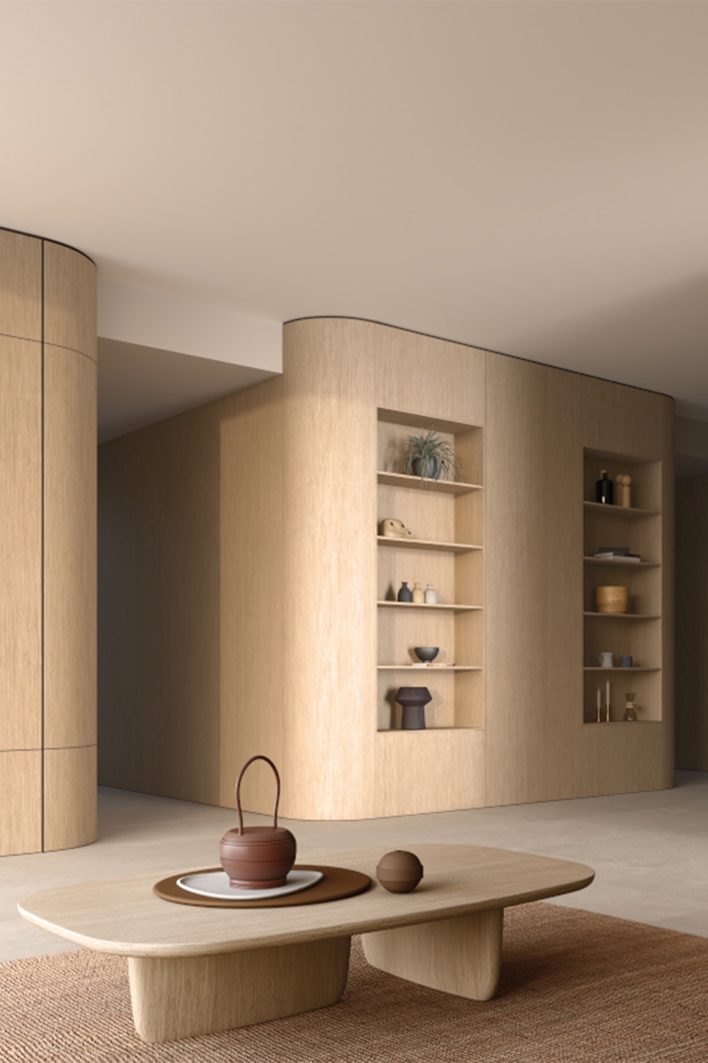 24A2BC_amb_JAZZ_Curved_Boiserie-cropped 24A2BC_amb_JAZZ_Curved_Boiserie-cropped