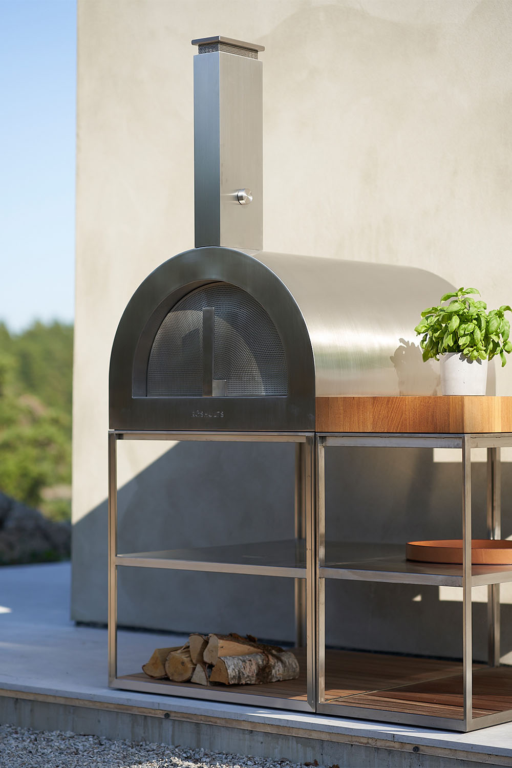 Roshults-Outdoor-Kitchen-Cropped Roshults-Outdoor-Kitchen-Cropped
